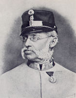 Albrecht, Erzherzog von Österreich