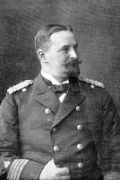 Alfred Meyer-Waldeck