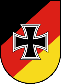 Reservistenverband der Bundeswehr