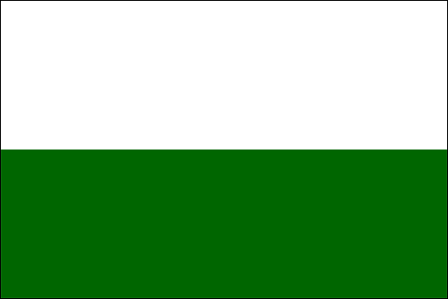 Steiermark, Flagge