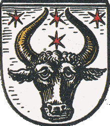 Konitz Wappen